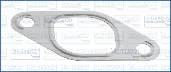 AJUSA 13034300