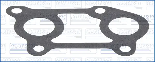AJUSA 13035300
