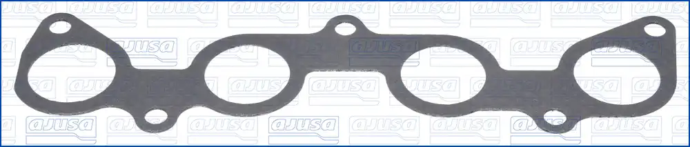 AJUSA 13036100