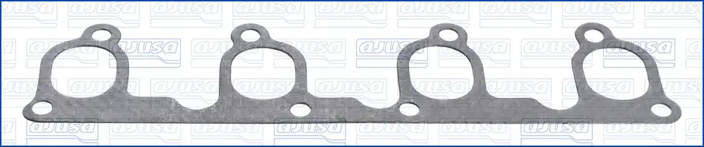 AJUSA 13036600