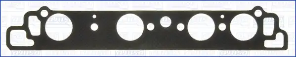 AJUSA 13038300