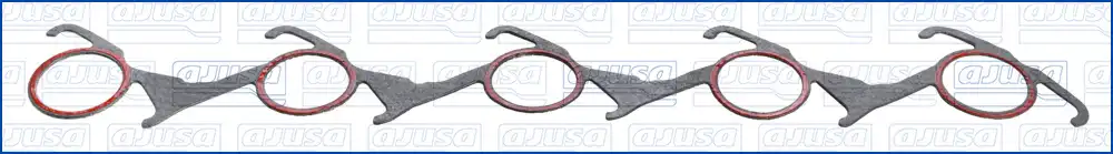 AJUSA 13038500