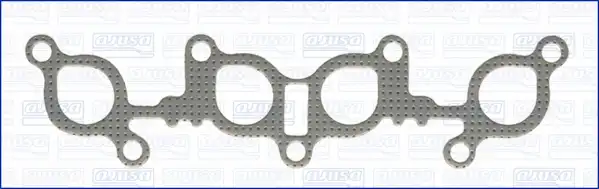 AJUSA 13043600