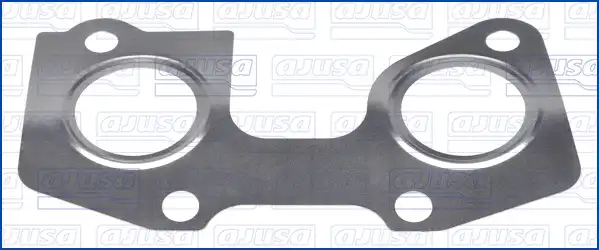 AJUSA 13045100