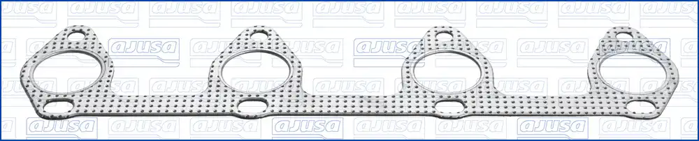AJUSA 13046800
