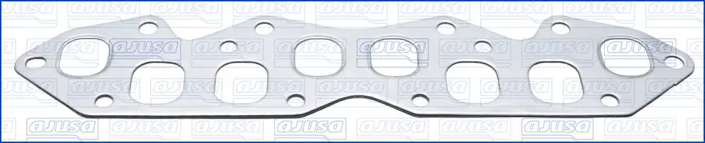 AJUSA 13047300