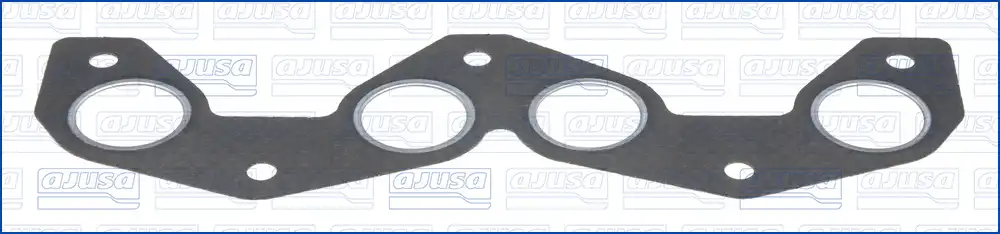 AJUSA 13049800