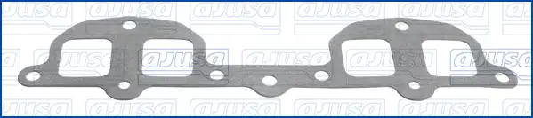 AJUSA 13050100