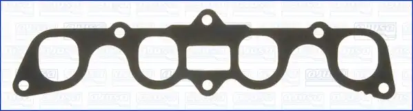 AJUSA 13050900