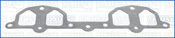 AJUSA 13054400