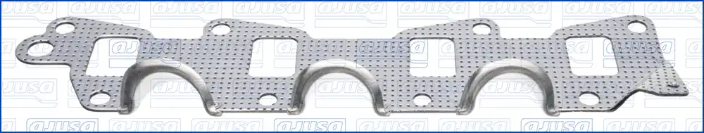 AJUSA 13054500