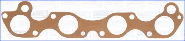 AJUSA 13054700