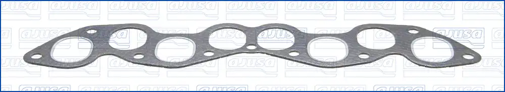 AJUSA 13055100
