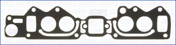 AJUSA 13055400