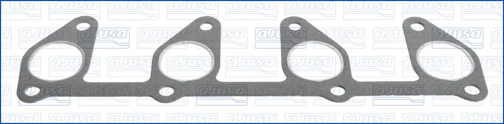 AJUSA 13057300