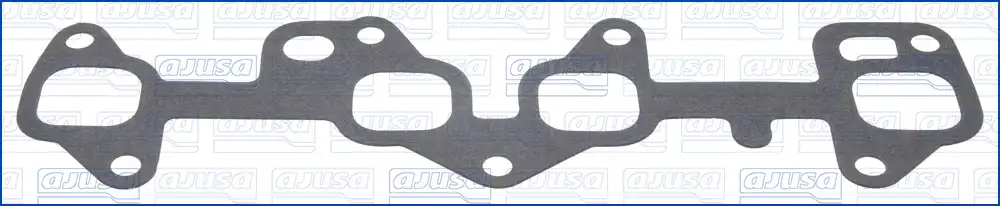 AJUSA 13057400