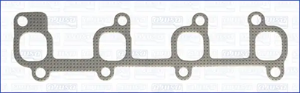 AJUSA 13057600