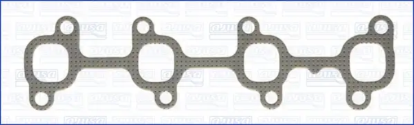 AJUSA 13057700
