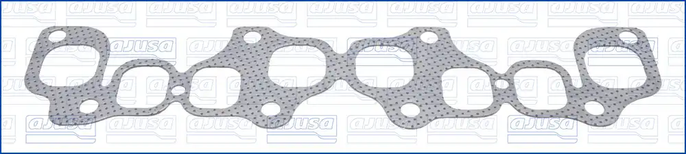 AJUSA 13058300
