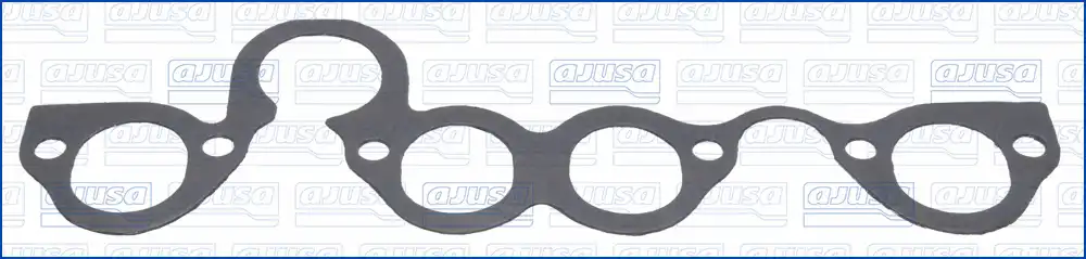 AJUSA 13058600