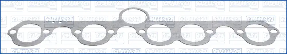 AJUSA 13058700
