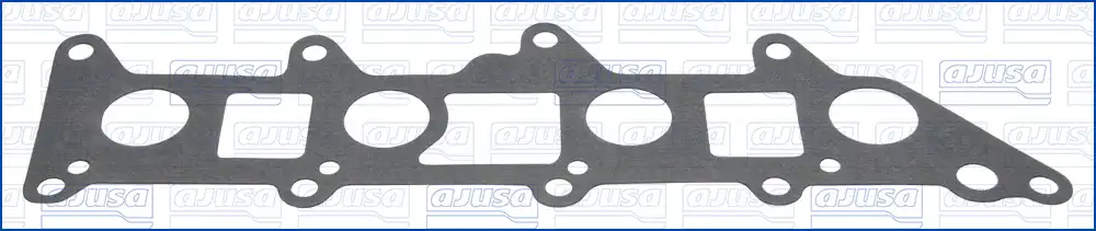 AJUSA 13059200