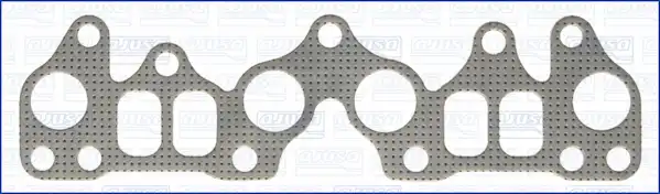 AJUSA 13059400