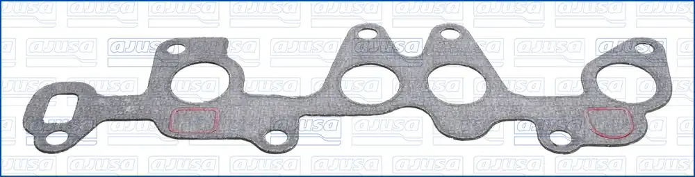 AJUSA 13060700