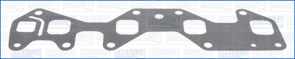 AJUSA 13061100