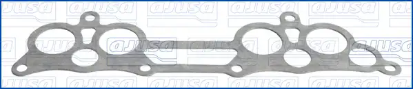 AJUSA 13061400