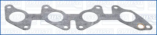 AJUSA 13063800