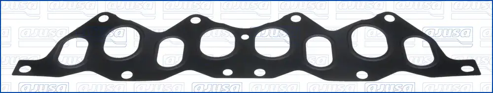 AJUSA 13064600