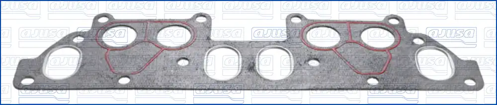 AJUSA 13065000