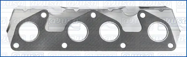 AJUSA 13065800