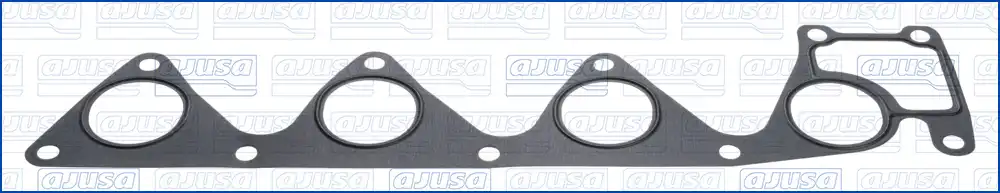 AJUSA 13066200