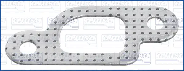 AJUSA 13071200