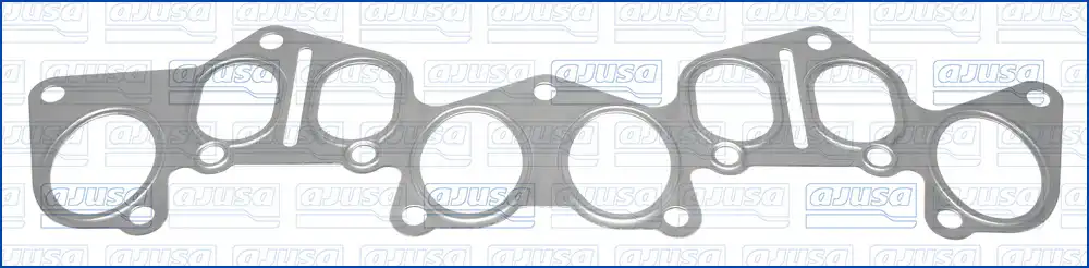 AJUSA 13073700
