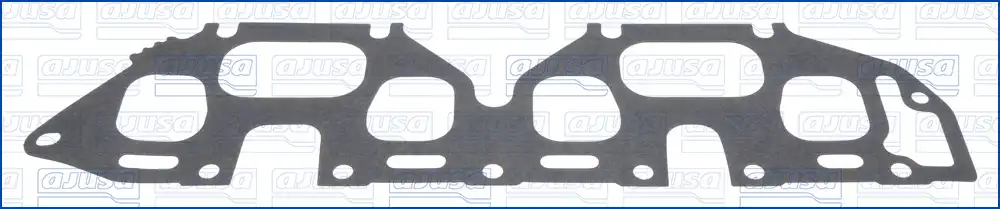 AJUSA 13074200