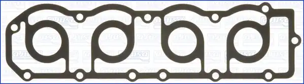 AJUSA 13074300