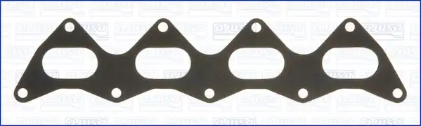AJUSA 13074700