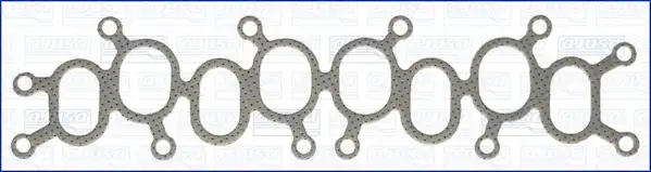 AJUSA 13074900