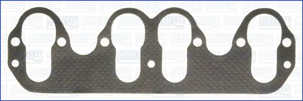 AJUSA 13075600