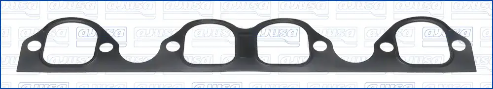 AJUSA 13075700