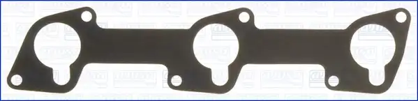 AJUSA 13076200