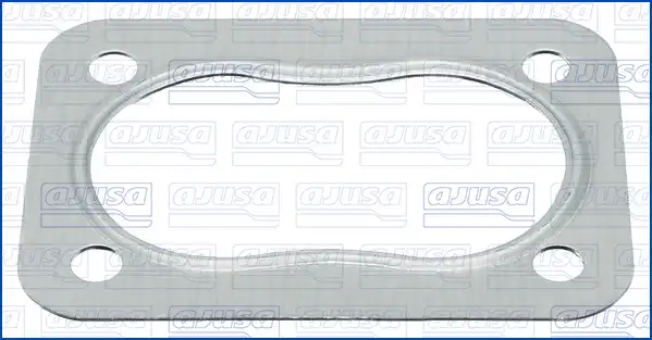AJUSA 13076500