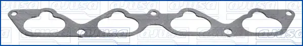 AJUSA 13077000