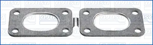 AJUSA 13077100