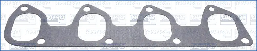 AJUSA 13077600
