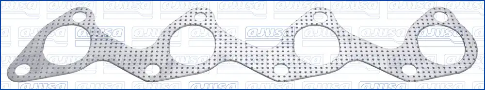AJUSA 13077700