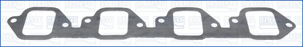 AJUSA 13079200